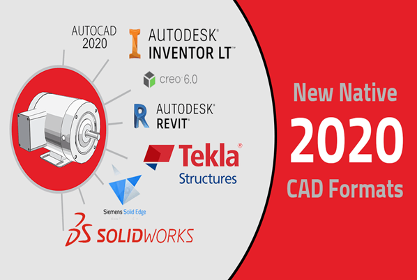 62384d622a83d0caa5db71870c06699.png 62384d622a83d0caa5db71870c06699.png